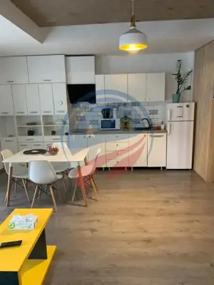 Afacere cu regim hotelier de vanzare in Craiova - imagine 6