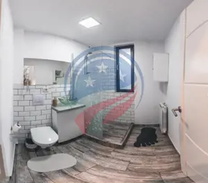 Afacere cu regim hotelier de vanzare in Craiova - imagine 5