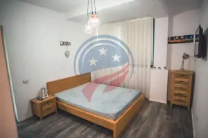 Apartament cu 3 camere de vanzare/ Ultracentral Craiova - imagine 7