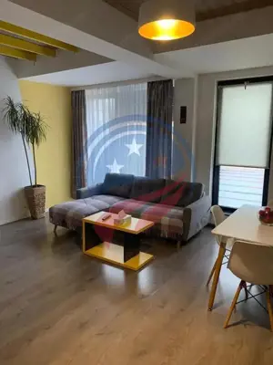 Afacere cu regim hotelier de vanzare in Craiova - imagine 10