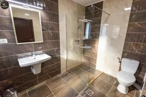 Pensiune de vânzare   afacere la cheie în Bușteni - imagine 4