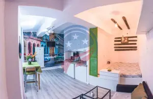 Afacere cu regim hotelier de vanzare in Craiova - imagine 2