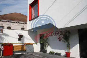 Afacere cu regim hotelier de vanzare in Craiova - imagine 11