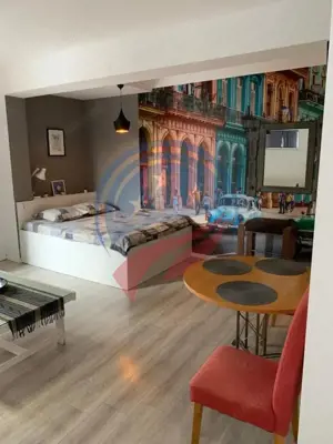 Afacere cu regim hotelier de vanzare in Craiova - imagine 4