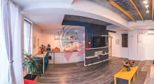 Afacere cu regim hotelier de vanzare in Craiova - imagine 16