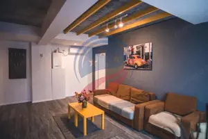 Afacere cu regim hotelier de vanzare in Craiova - imagine 15