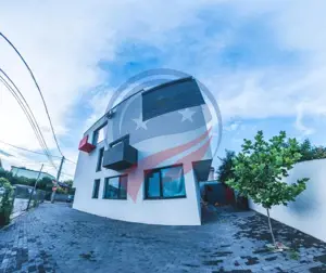 Afacere cu regim hotelier de vanzare in Craiova - imagine 13