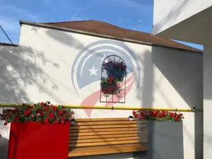 Afacere cu regim hotelier de vanzare in Craiova - imagine 14