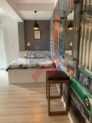 Afacere cu regim hotelier de vanzare in Craiova - imagine 20