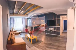 Afacere cu regim hotelier de vanzare in Craiova - imagine 17