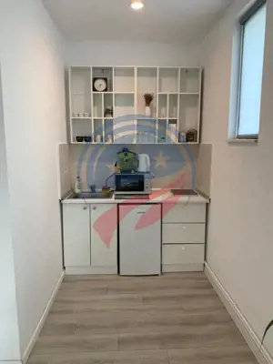 Afacere cu regim hotelier de vanzare in Craiova - imagine 18