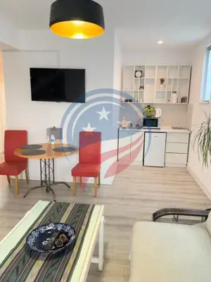 Afacere cu regim hotelier de vanzare in Craiova - imagine 19