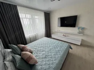 Se ofera spre inchiriere in zona Lujerului    Politehnica - imagine 14