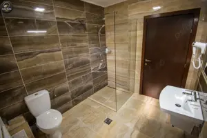 Pensiune de vânzare   afacere la cheie în Bușteni - imagine 6