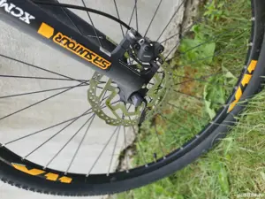 Bicicleta  - imagine 3