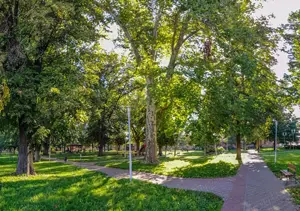 CENTRAL! Proprietar, vând apartament 2 camere, splaiul Brediceanu  - imagine 8