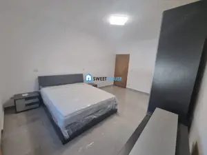 Aartament in Casa Ultracentral Fagaras