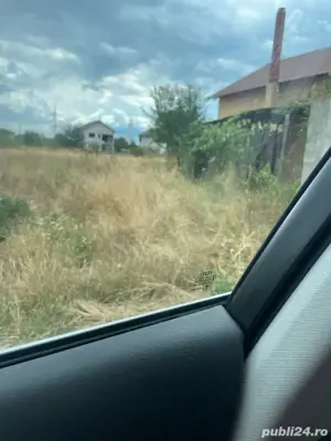 Teren vanzare - imagine 7