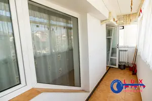 ID 3615 Apartament 3 camere   Cartier E3