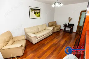 ID 3615 Apartament 3 camere   Cartier E3 - imagine 4