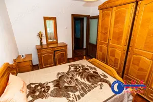 ID 3615 Apartament 3 camere   Cartier E3 - imagine 7