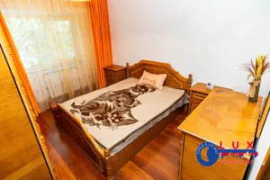 ID 3615 Apartament 3 camere   Cartier E3 - imagine 5