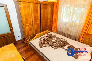 ID 3615 Apartament 3 camere   Cartier E3 - imagine 6