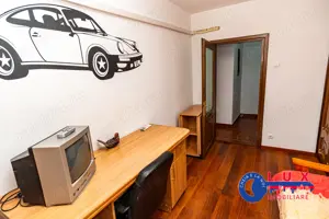 ID 3615 Apartament 3 camere   Cartier E3 - imagine 8