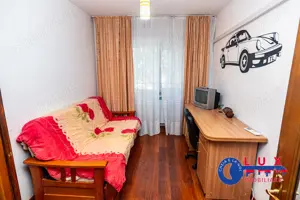 ID 3615 Apartament 3 camere   Cartier E3 - imagine 9