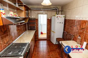 ID 3615 Apartament 3 camere   Cartier E3 - imagine 12