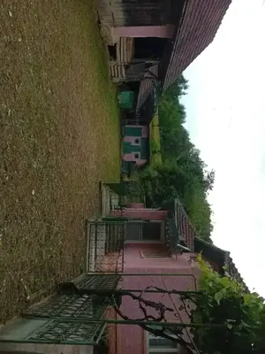 Vand casă  - imagine 2