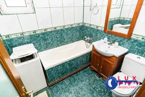 ID 3615 Apartament 3 camere   Cartier E3 - imagine 15