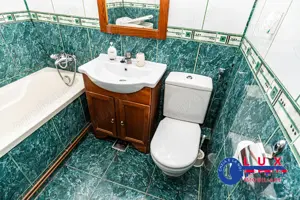 ID 3615 Apartament 3 camere   Cartier E3 - imagine 14