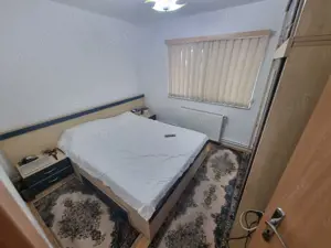 Apartament zona Inel 1 - imagine 3