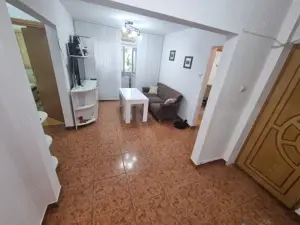 Apartament zona Inel 1 - imagine 4
