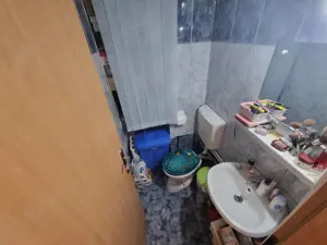 Apartament zona Inel 1 - imagine 7