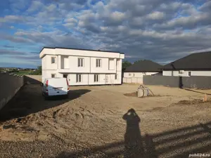 Casa de vânzare  - imagine 4