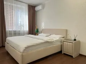 Garsoniera de inchiriat in zona Astra