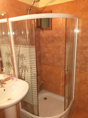 Dau in chirie casa in Cluj Napoca la 100 m de UMF IULIU HATIEGANU - imagine 2