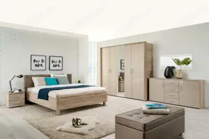 Dau in chirie casa in Cluj Napoca la 100 m de UMF IULIU HATIEGANU - imagine 4