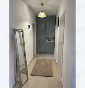 Apartament cu 1 camera etajul 2 Calea Urseni - imagine 5