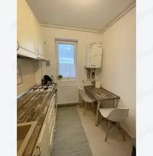 Apartament cu 1 camera etajul 2 Calea Urseni - imagine 6