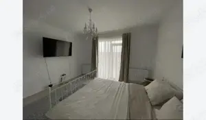 Apartament cu 1 camera etajul 2 Calea Urseni