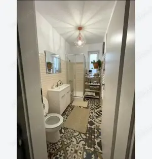 Apartament cu 1 camera etajul 2 Calea Urseni - imagine 4