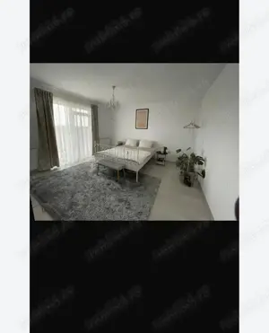 Apartament cu 1 camera etajul 2 Calea Urseni - imagine 3