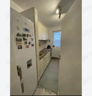 Apartament cu 1 camera etajul 2 Calea Urseni - imagine 7