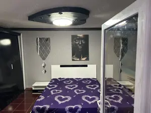 Casă de vânzare , 5 min de parc spital - imagine 3