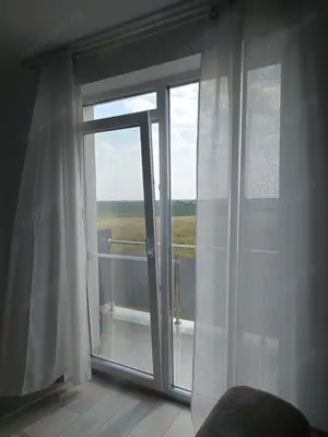 Apartament cu 1 camera pod pe toata suprafata Calea Urseni - imagine 8