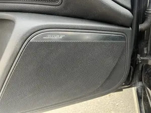 Audi A6 Allroad Biturbo 313cp 2014 Full - imagine 10