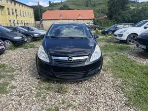 Opel Corsa 1.2 Benzina 2009